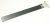 Cassetto ,idoneo per unLS16011187A 5201200000