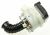 DD93-01013B MOTORE BLDC;DW9000M,DW60M9970SS/EG