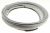 140004668103 GUARNIZIONE A SOFFIETTO,G60,3X