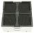 Filtro Aria    ,idoneo per unIDE84241IB 5654000000
