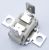 Limitatore Di Temperatura    ,idoneo per unELI14370RF 4826000000
