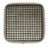 Filtro Aria    ,idoneo per unLRC6MF36X 5654000000