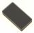 Flap Coperchio    ,idoneo per unLOB8S39WZ 5202000000