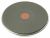 Fornello Elettrico    ,idoneo per unLKS6000N0W 4602000000