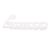 Cornice Del Contenitore    ,idoneo per unZWSE680V 5207000000
