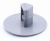 Coperchio Contenitore    ,idoneo per unLNC5TE34X2 5202700000