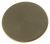 Fornello Elettrico    ,idoneo per unLKM660022X 4602000000