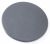19.22484.112 140055950020 Piastra elettrica 220mm 2000W
