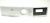 Frontalino    ,idoneo per unL6FEG48S 5202800000