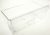 4640470400 C00911555 Cassetto verdura S_L_D stampa OEM GRI 286 B16