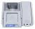 Valvola Dosatrice    ,idoneo per unDM3158 4652000000