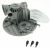 Carcassa Pompa    ,idoneo per unDM3138RF 5203100000