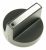 Maniglia Manico    ,idoneo per unEP7A6QB2026 5209500000