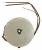 Fornello Elettrico    ,idoneo per unT48FD23X219 4602000000