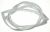 5928100100 C00911813 DOOR GASKET ASSY