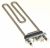 AS0059322 RESISTENZA ELETTRICA AD ARCO