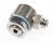 Tubo    ,idoneo per unDW40C16A 5301000000