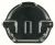 Coperchio Contenitore    ,idoneo per unAMBMT491BI 5202700000