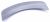 Coperchio Contenitore    ,idoneo per unWD91T984ASHS2 5202700000