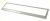 Coperchio Contenitore    ,idoneo per unRB400N4BC3 5202700000