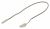 Sonde Temperatura    ,idoneo per unRB3I280SRB3B280SAW1 4829000000