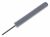 Smorzatore    ,idoneo per unRF540N4WI1 5108900000