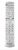 N2QAYB001108 TELECOMANDO