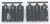 Interruttore Apparecchio    ,idoneo per unSMU46CB01S27 4300900000