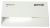 Frontalino    ,idoneo per unD764BJ 5202800000