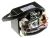 M511330017678 Motore 6/40K 220-240V
