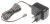 Alimentatori Di Rete    ,idoneo per unKXPRX120SLW 3121700000