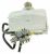 Valvola Dosatrice    ,idoneo per unF4J8FH2W 4652000000