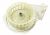 Girante Turbina    ,idoneo per unF4J8FH2W 4134000000
