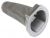 Filtro Aspirapolvere    ,idoneo per unBBH216RIB05 5659100000