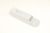 Termostato    ,idoneo per unIG70TMI82X 4820000000