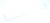 Cornici Bordi    ,idoneo per unI60TM7110S 5209300000