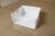 Cassetto     ,idoneo per unIUPS1722FJ 5201200000