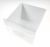 C00506773 488000506773 Cassetto verdura completo GW