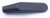 Pulsanti Pulsante    ,idoneo per unSL1210MK7RE 5201500000