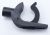 Supporto    ,idoneo per unSL1210MK7RE 5403000000