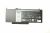 G5M10 7FR5J Batteria 4 celle 51Wh