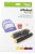 Accessori Elettrodomestici    ,idoneo per unROOMBA610PROFESSIONAL 5850900000