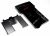 CP0386/01 421941310101 Kit raccogligocce TIT SMRGT