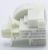 2833830500 C00868500 SENSORE DI PRESSIONE METALFLEX
