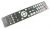 RC034SR 30701025000AM FERNBEDIENUNG  PASSEND FÜR MARANTZ 