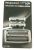 SPF-XF05 44198530400 Testina e lame SPF-XF05 per CaptureCut REMINGTON