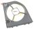 Ventola    ,idoneo per unRB41J7135WWEF 4370000000