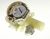 Motori    ,idoneo per unDWT91S 4150000000