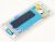 GH82-13348A Cover frontale argento