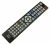Telecomando A Infrarossi    ,idoneo per unTX50AW404 3201000000